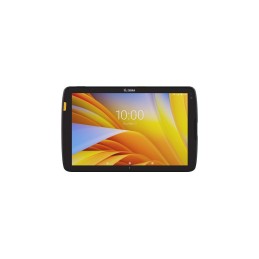 ET40 - Tablet - robust -...